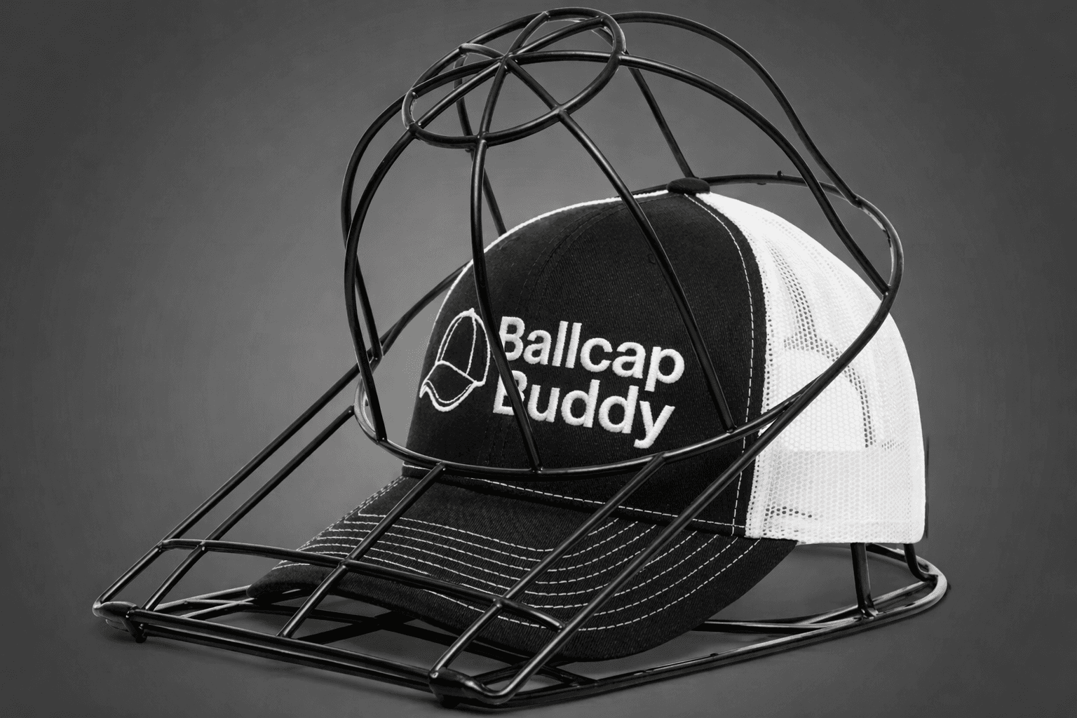 Product — Front