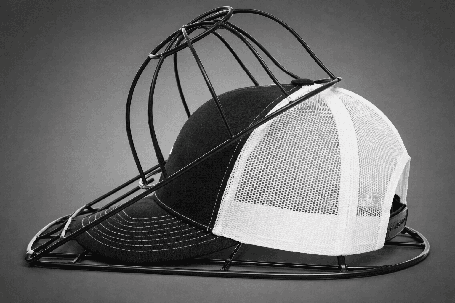 Product — Profile