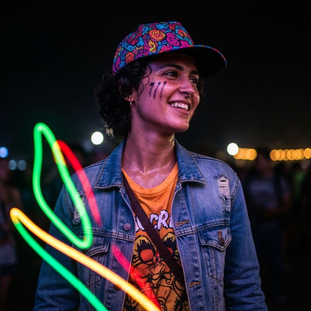 Festival & Party